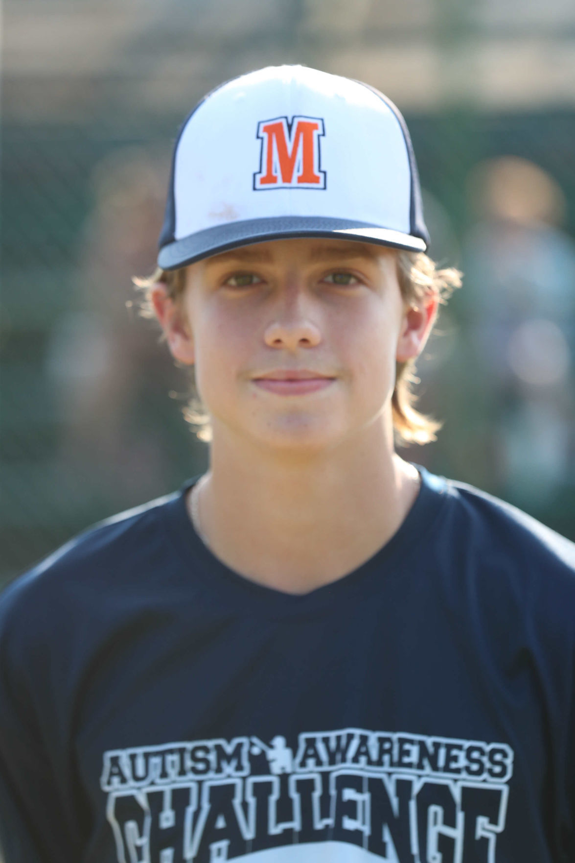 Millville Babe Ruth